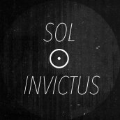 sol invictus 11