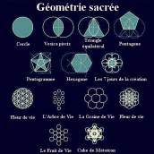 geometrie